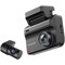 Фото - Відеореєстратор DDPai Z50 Pro Dual | click.ua
