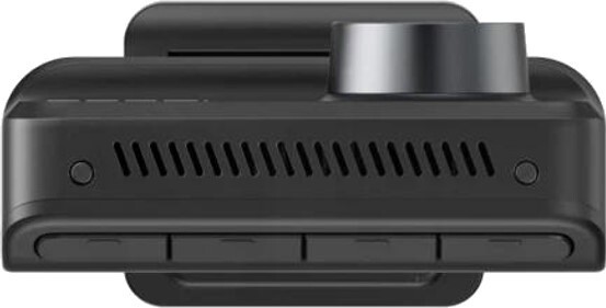 Відеореєстратор DDPai Z50 Pro Dual GPS