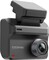 Фото - Відеореєстратор DDPai Z50 Pro Dual GPS | click.ua