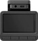 Фото - Відеореєстратор DDPai Z50 Pro Dual GPS | click.ua