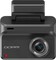 Фото - Відеореєстратор DDPai Z50 Pro Dual GPS | click.ua