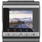 Фото - Відеореєстратор SJCam Dashcam M60S (6972476163401) | click.ua