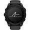 Фото - Смарт-годинник Garmin Tactix 8 Elite Solar Standard Black (010-03407-11) | click.ua