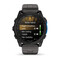 Фото - Смарт-годинник Garmin D2 Mach 2 51mm Carbon Gray DLC Titanium (010-02905-31) | click.ua