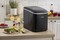 Фото - Льодогенератор Gorenje IMDW1500B | click.ua