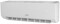 Фото - Кондиционер Cooper&Hunter CH-S07FTXF6 серия Vital Inverter | click.ua