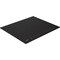 Фото - Варильна поверхня Whirlpool WL S7965 NE BM | click.ua