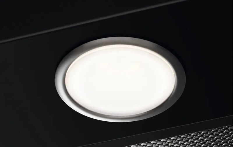 Витяжка Electrolux LFV326K