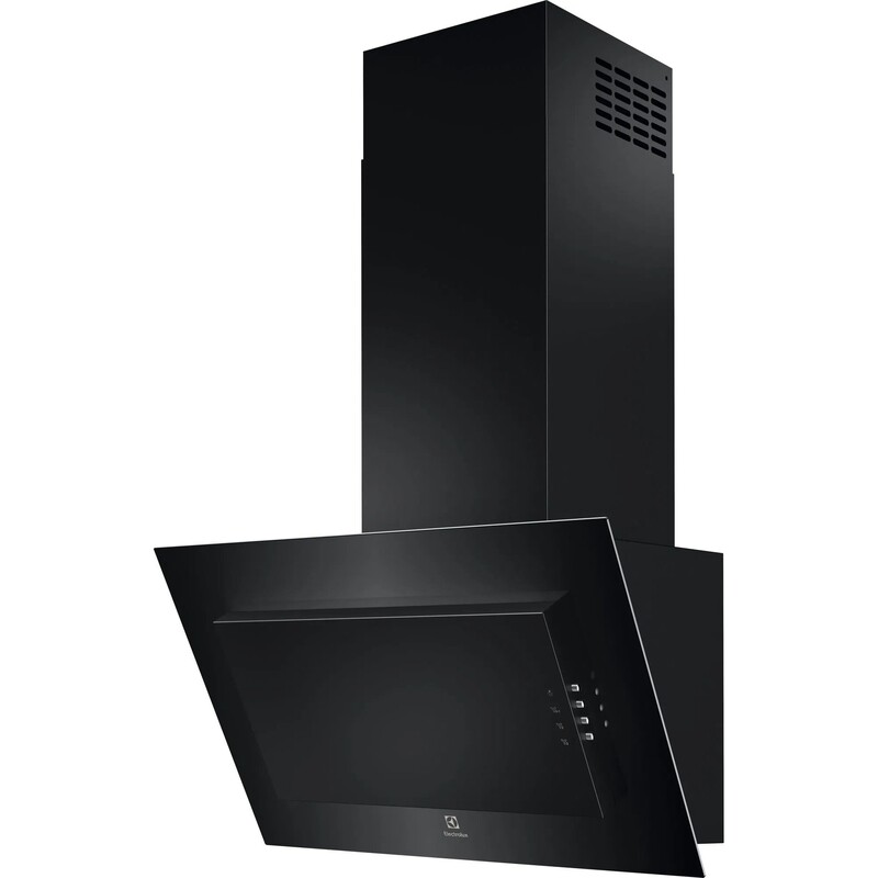 Витяжка Electrolux LFV326K