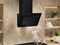 Фото - Витяжка Electrolux LFV326K | click.ua
