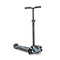 Фото - Самокат Scoot and Ride Highwaykick-5 Steel (SR-190117-Steel) | click.ua