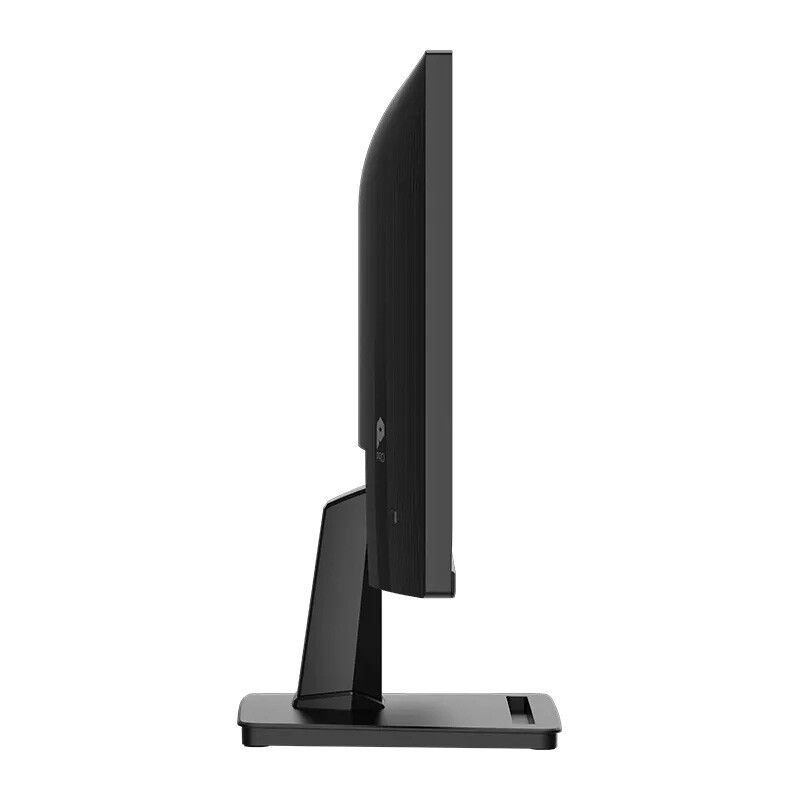 Монитор MSI 21.5" Pro MP225 E12VL VA Black 120Hz