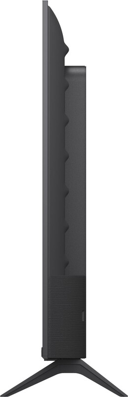 Телевизор LG 43NU900B6LA
