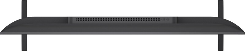 Телевизор LG 43NU900B6LA