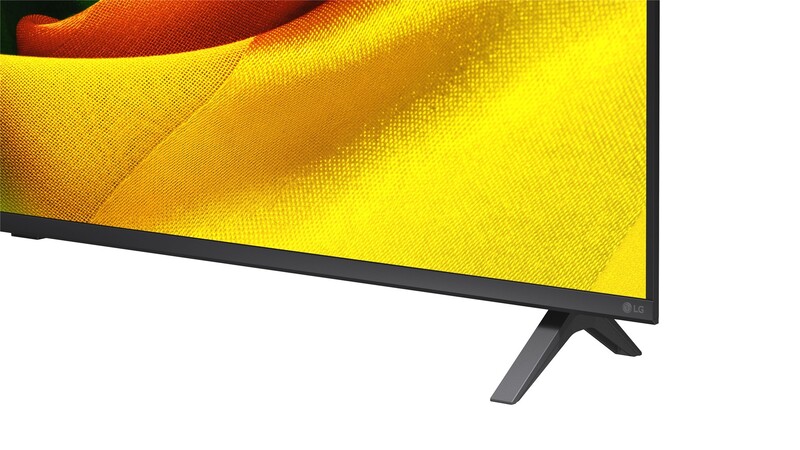 Телевизор LG 43NU900B6LA