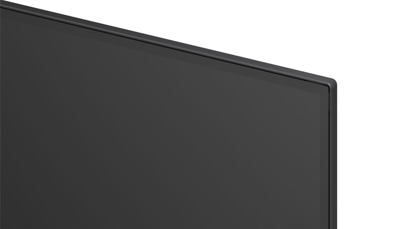 Телевизор LG 43NU900B6LA