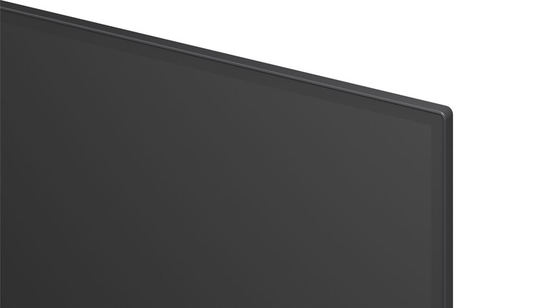 Телевизор LG 43NU900B6LA