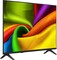 Фото - Телевизор LG 43NU900B6LA | click.ua