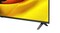 Фото - Телевизор LG 43NU900B6LA | click.ua