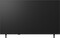Фото - Телевизор LG 43NU900B6LA | click.ua