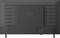 Фото - Телевизор LG 43NU900B6LA | click.ua