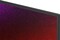 Фото - Телевизор LG 43NU900B6LA | click.ua