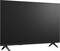 Фото - Телевизор LG 43NU900B6LA | click.ua