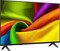 Фото - Телевизор LG 43NU900B6LA | click.ua