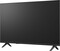 Фото - Телевизор LG 43NU900B6LA | click.ua
