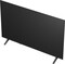 Фото - Телевизор LG 43NU900B6LA | click.ua
