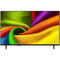 Фото - Телевизор LG 43NU900B6LA | click.ua