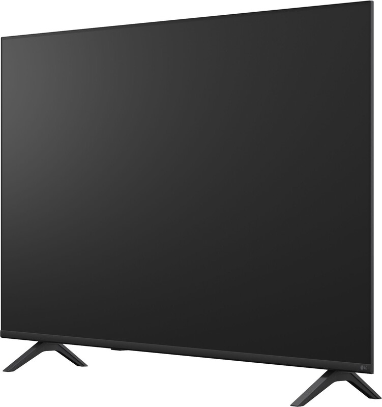 Телевизор LG 55NU900B6LA