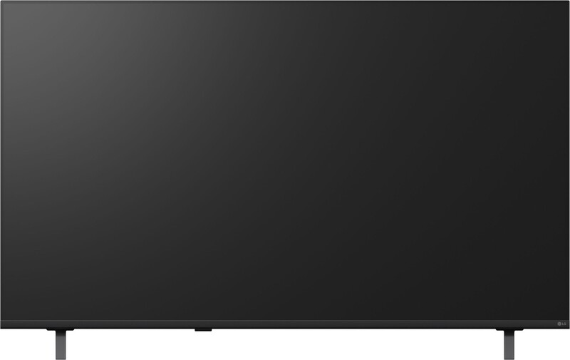 Телевизор LG 55NU900B6LA