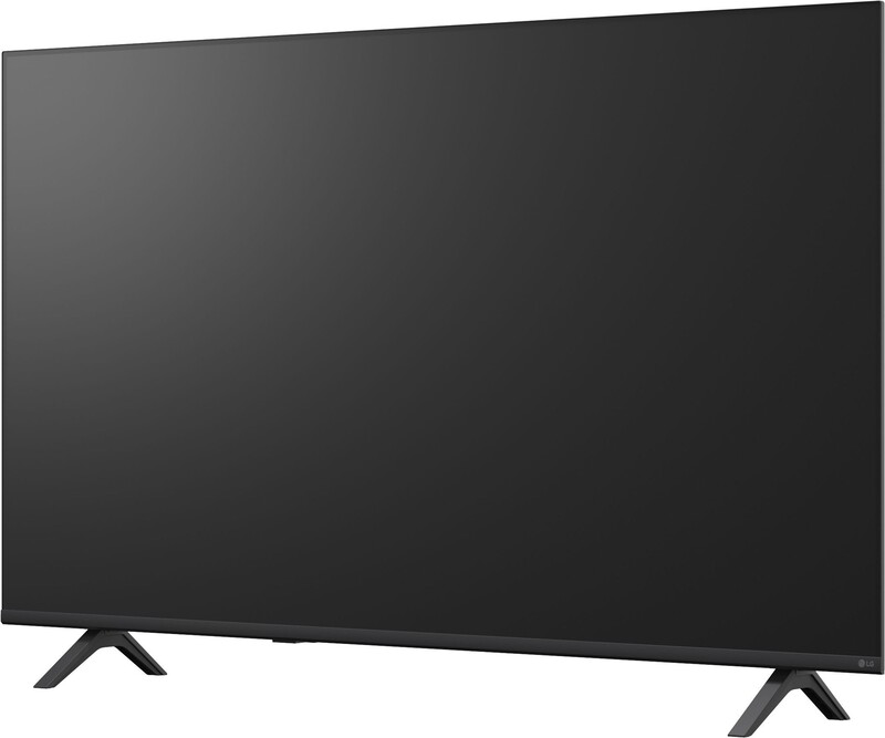Телевизор LG 55NU900B6LA