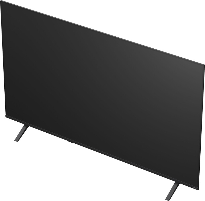 Телевизор LG 55NU900B6LA