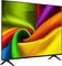 Фото - Телевизор LG 55NU900B6LA | click.ua