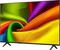 Фото - Телевизор LG 55NU900B6LA | click.ua