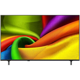 Телевізор LG 55NU900B6LA