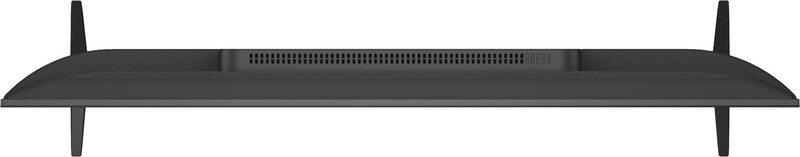 Телевизор LG 50QNED70B6C