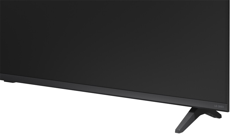 Телевизор LG 50QNED70B6C