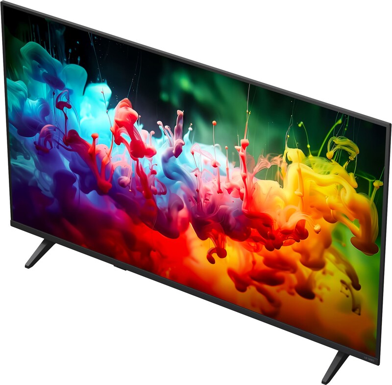 Телевизор LG 50QNED70B6C