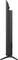 Фото - Телевизор LG 50QNED70B6C | click.ua