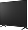 Фото - Телевизор LG 50QNED70B6C | click.ua
