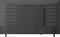 Фото - Телевизор LG 50QNED70B6C | click.ua