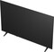 Фото - Телевизор LG 50QNED70B6C | click.ua