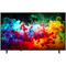 Фото - Телевизор LG 50QNED70B6C | click.ua