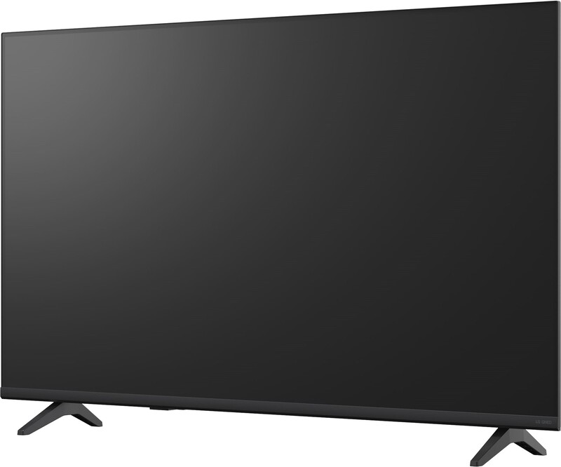 Телевізор LG 55QNED80B6B