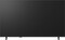 Фото - Телевізор LG 55QNED80B6B | click.ua