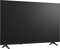 Фото - Телевізор LG 55QNED80B6B | click.ua