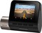 Фото - Відеореєстратор 70mai Smart Dash Cam Pro Plus Midrive A500s-1+Rear Cam RC06 Set | click.ua